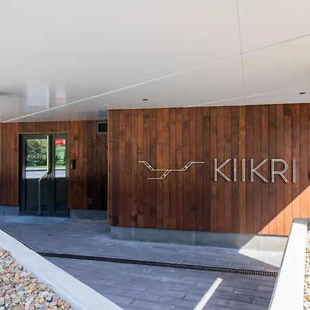 Cozy By The Baltic Sea * טאלין