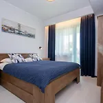 Apartment Cozy By The Baltic Sea Tallinn