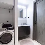 Apartment Cozy By The Baltic Sea Tallinn