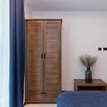 Cozy By The Baltic Sea Apartment Tallinn