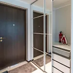 Apartment Cozy By The Baltic Sea Tallinn