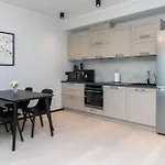 Apartment Cozy By The Baltic Sea *