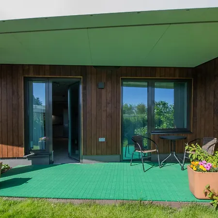 شقة Cozy By The Baltic Sea تالين