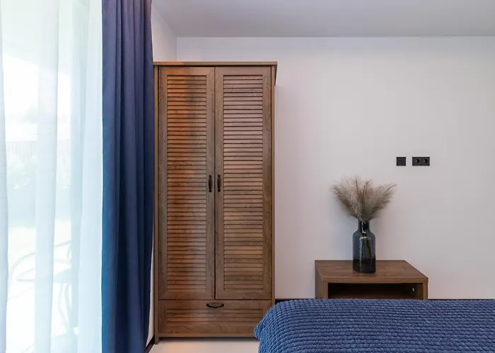 Cozy By The Baltic Sea Appartement Tallinn